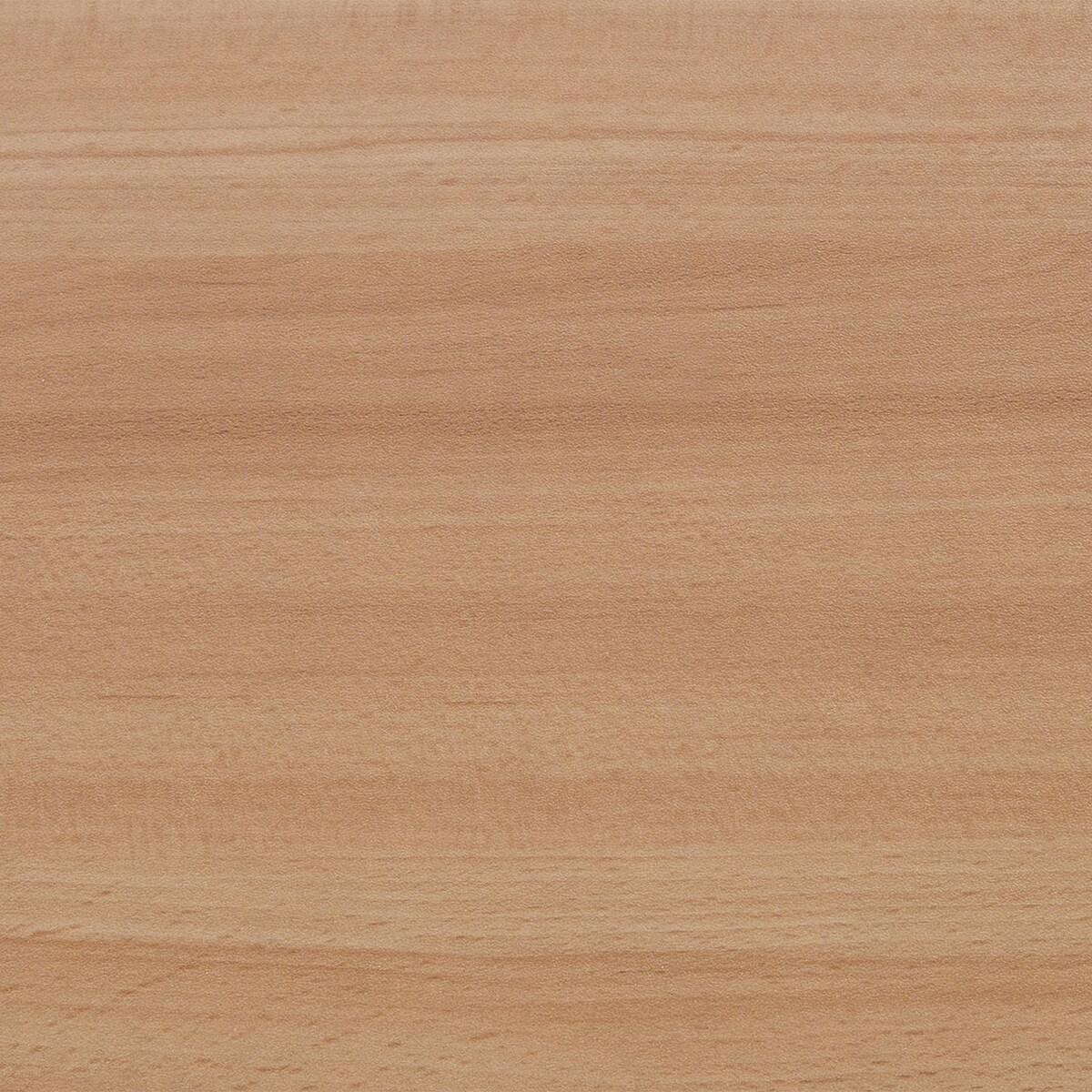 Biurko RATANA 130 cm 50 cm Jasnobrązowy
