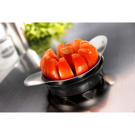 Krajalnica do pomidorów i jabłek POMO