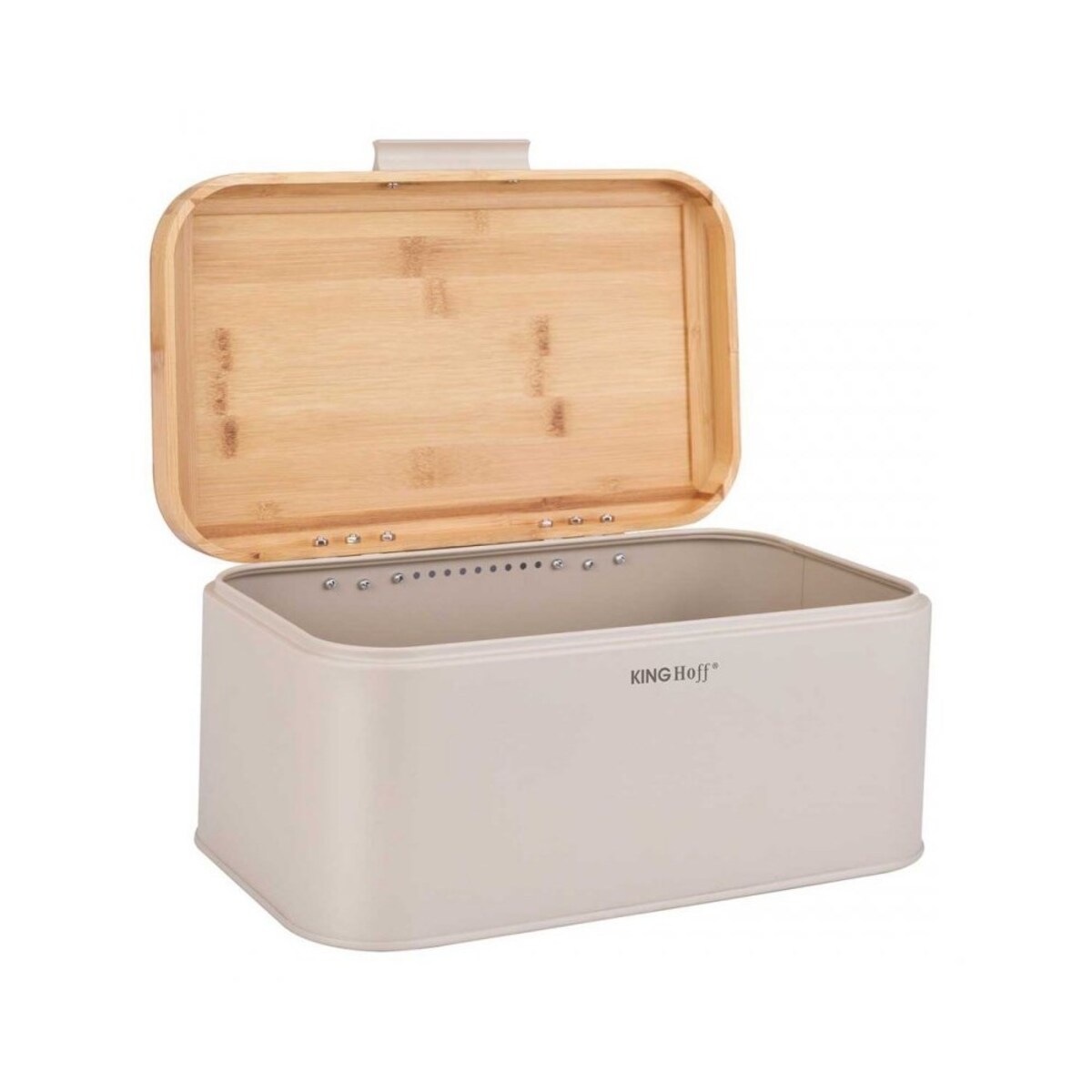 Kinghoff chlebak KH1928