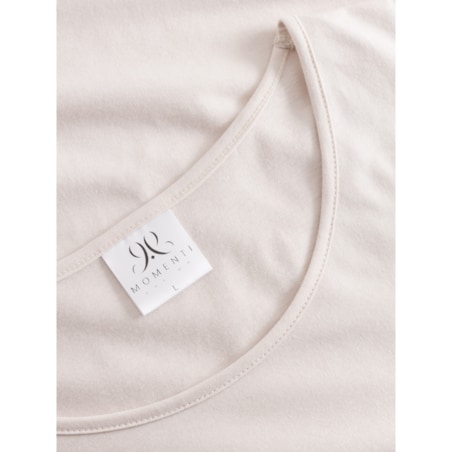 Piżama Your Emotions Beige, XL