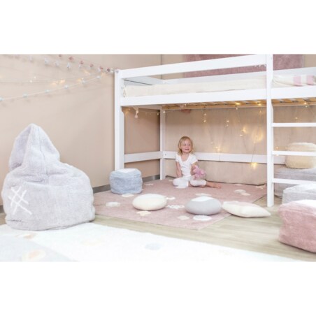 Pufa Siesta Lorena Canals