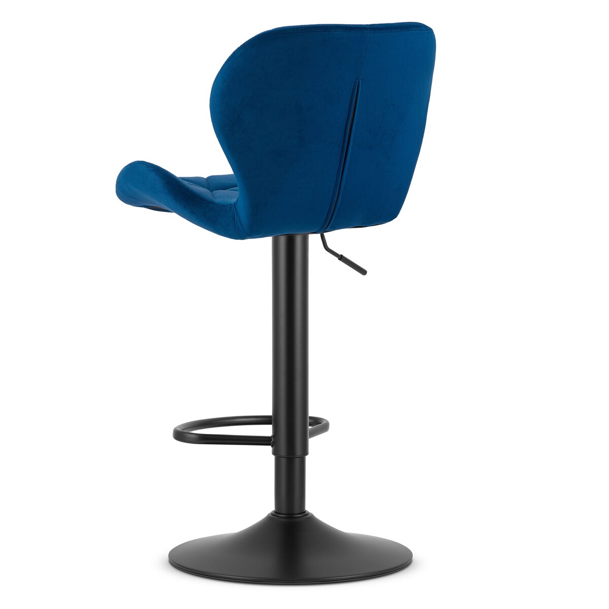 Hoker Do Jadalni Kuchni Baru Wysoki West