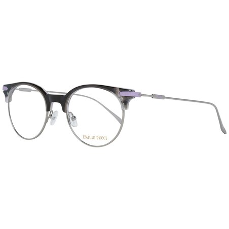 Okulary PUCCI EP510450056