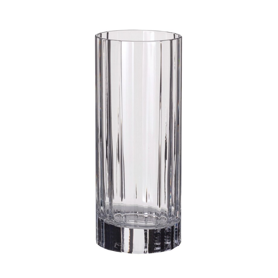 Szklanki Chetti 6szt. 360ml, 7 x 7 x 16 cm