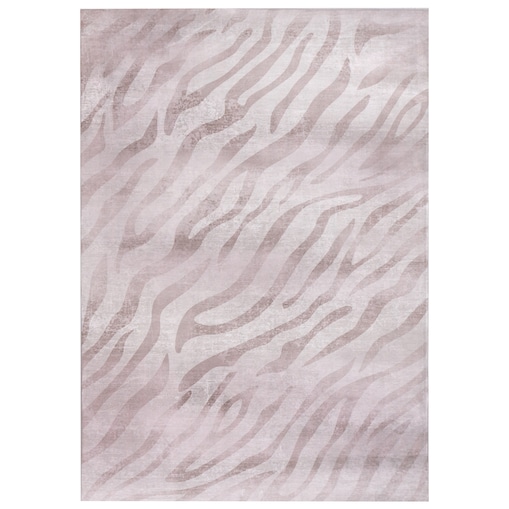 Dywan EGIL Beżowy 140 x 200 cm