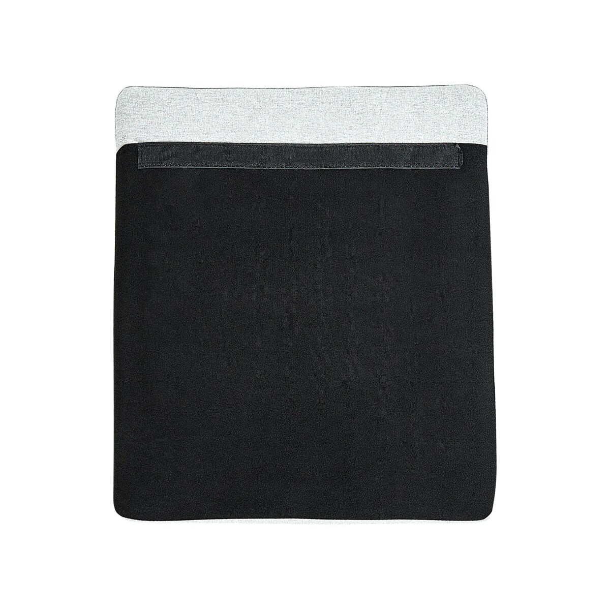 Fotel jasnoszary VIETAS