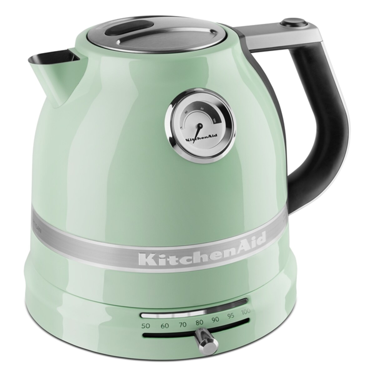 Czajnik Artisan 1,5L 5KEK1522 pistacjowy