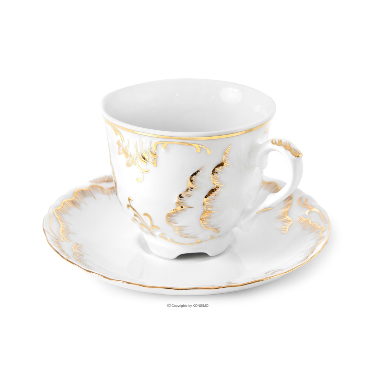 CMIELOW ROCOCO ROCOCO ANNA