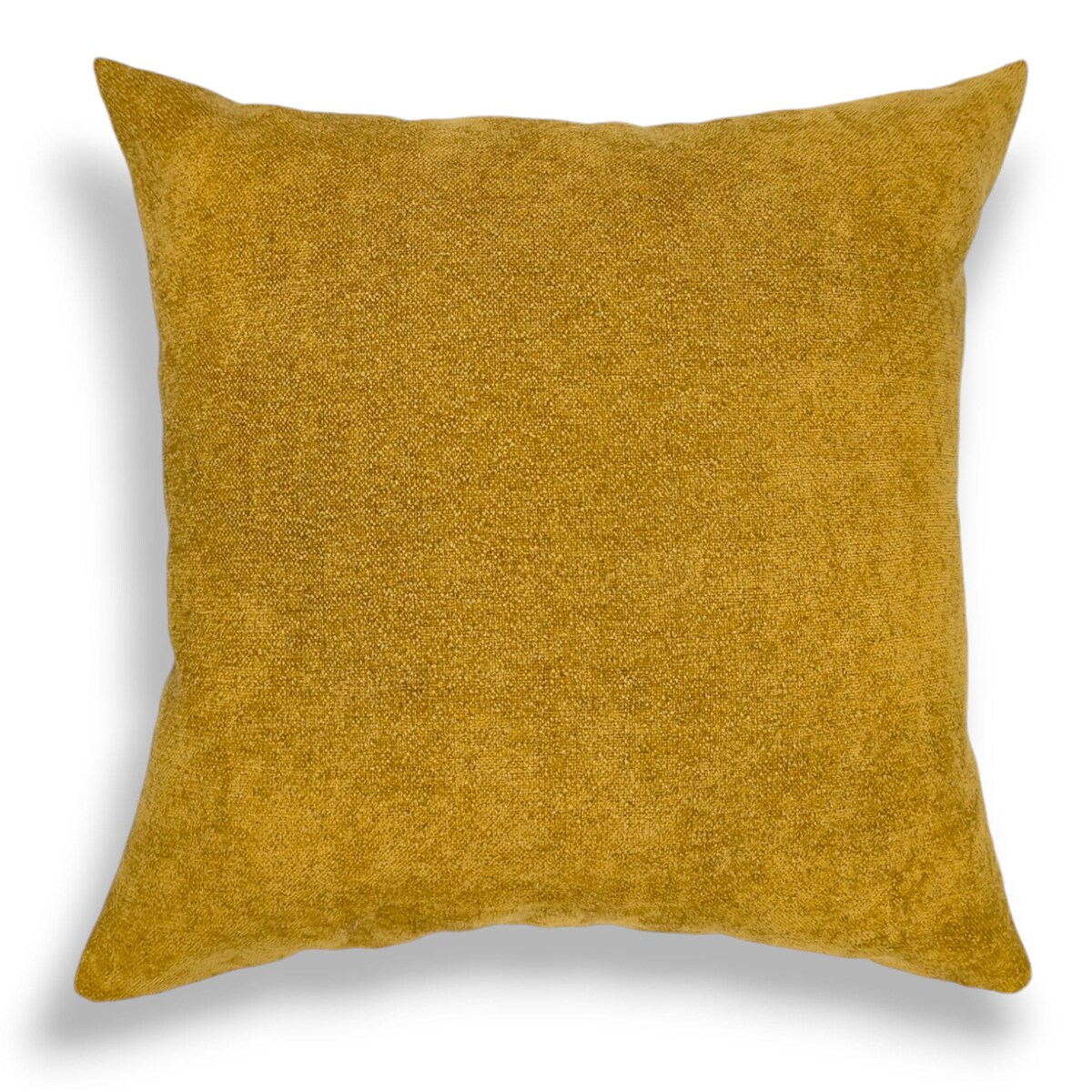 Miodowo szary zestaw poduszek dekoracyjnych Aztek Boho - Heaven