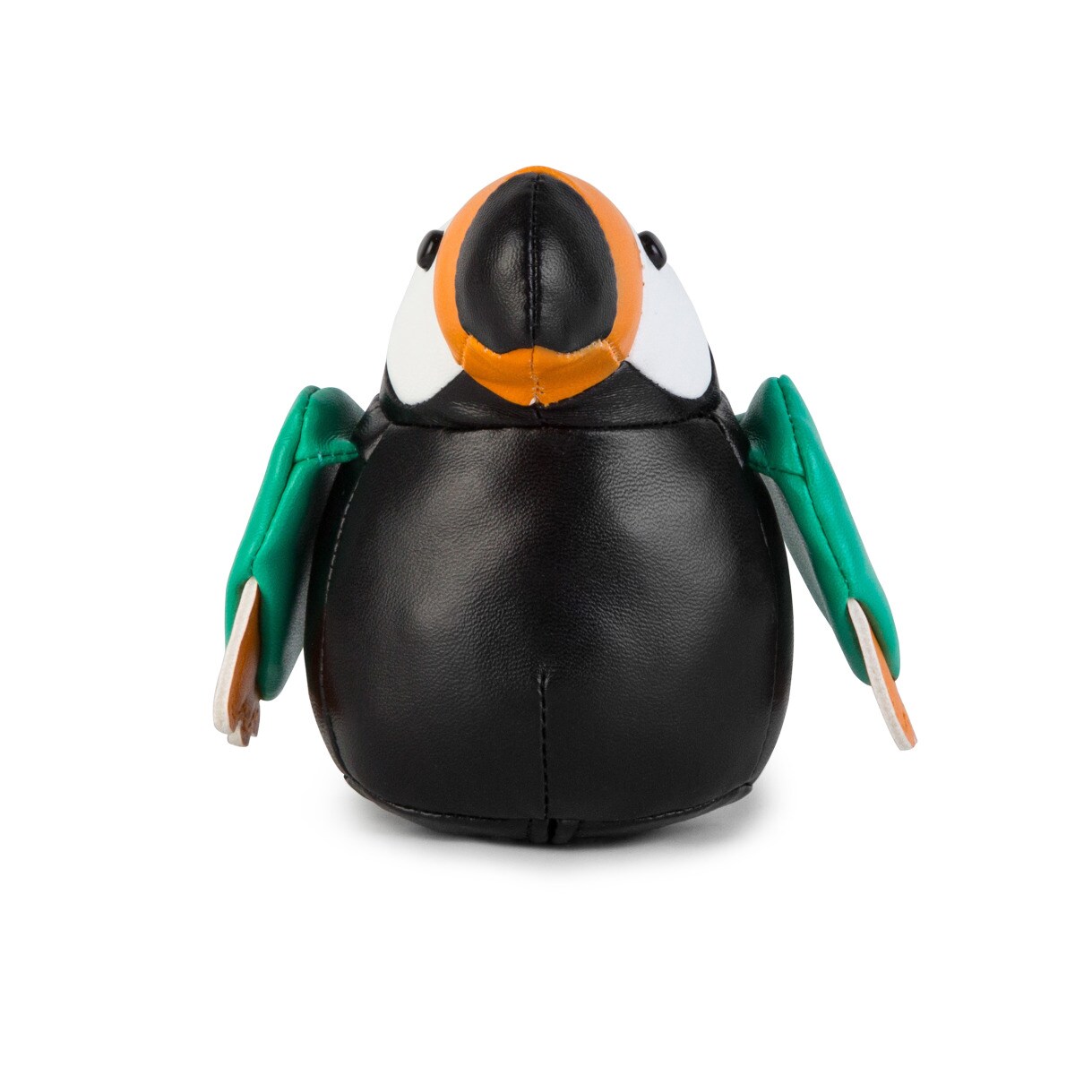 Jungle Tiny Friends - tukan Jean