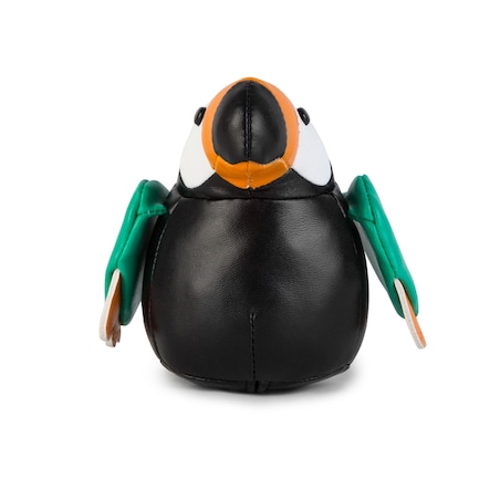 Jungle Tiny Friends - tukan Jean