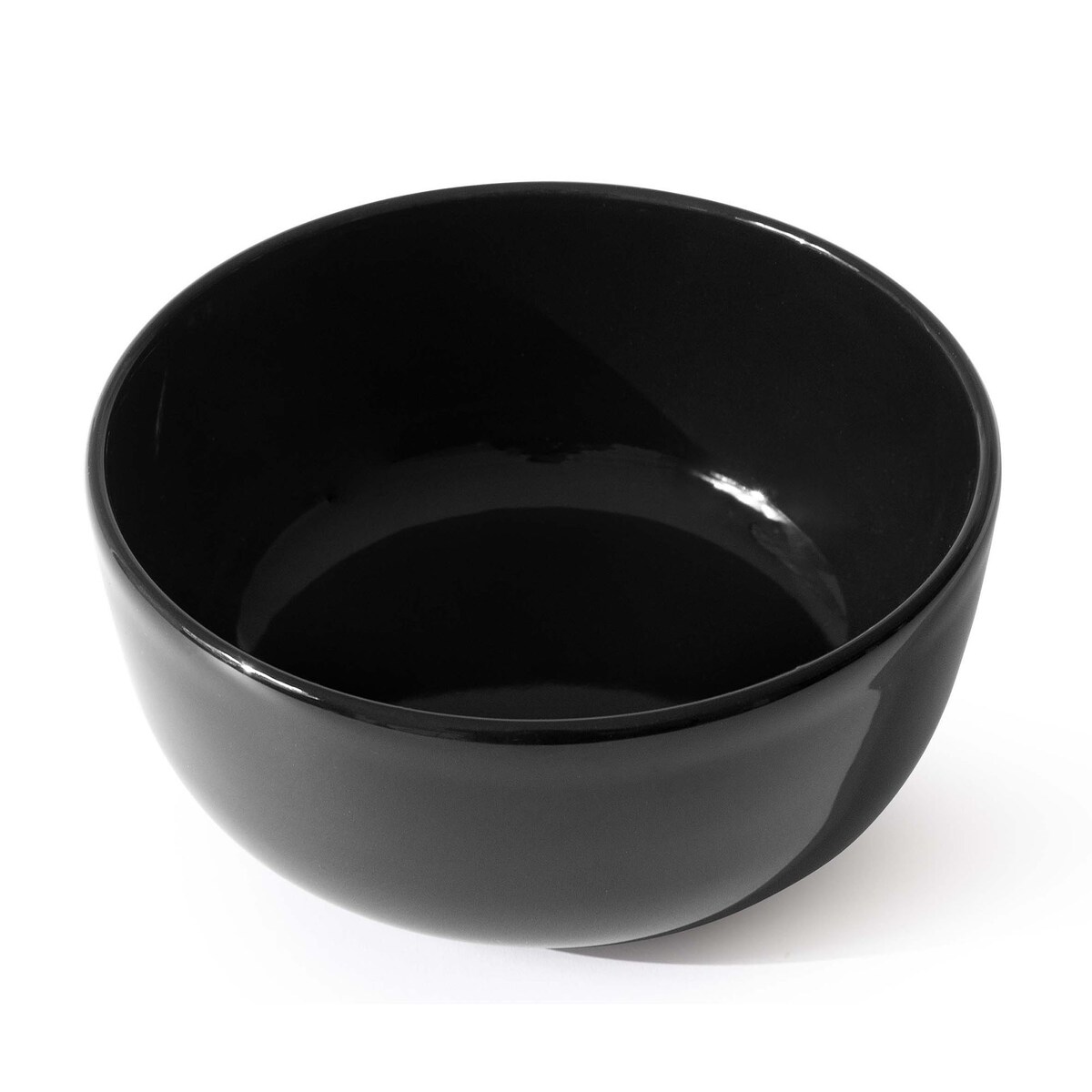 Konsimo VICTO Zestaw obiadowy 6os. (18 el.)