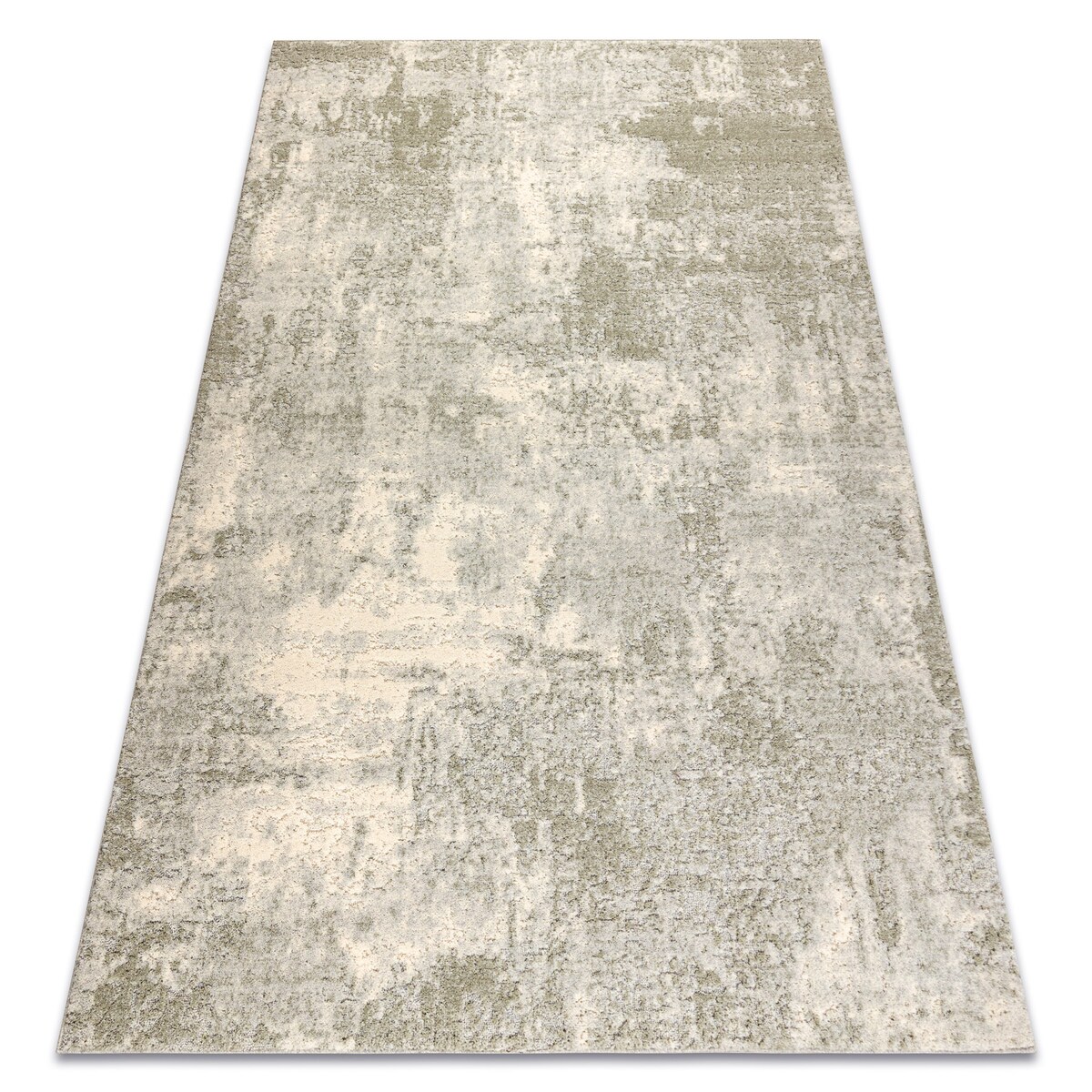 Dywan FLUX 461.121.SA991 wełniany OSTA - 200x300 cm