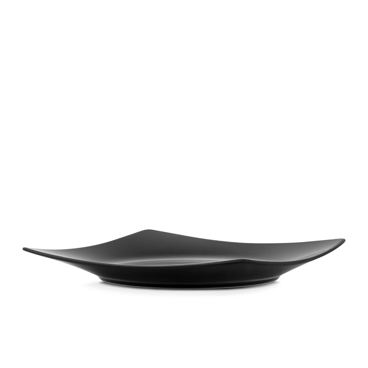 Konsimo EPIRI Talerz obiadowy 6szt.