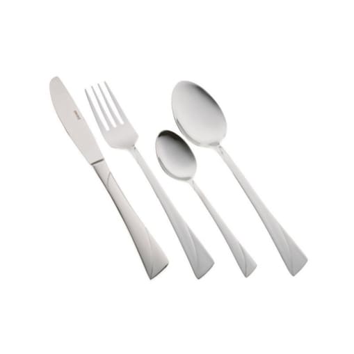 Kinghoff Sztućce 72Ele. Połysk Kh-3515