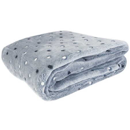 Koc NEON /navy /200x220