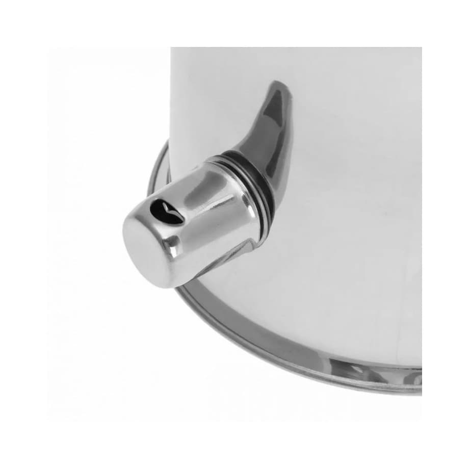 Kinghoff garnek do mleka 1,5l 8077