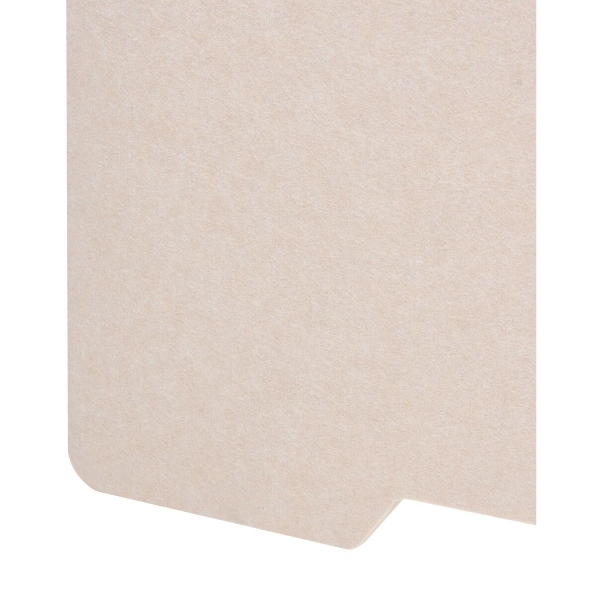 4-panelowy parawan pokojowy STARRY Jasnobeżowy 240 cm 180 cm