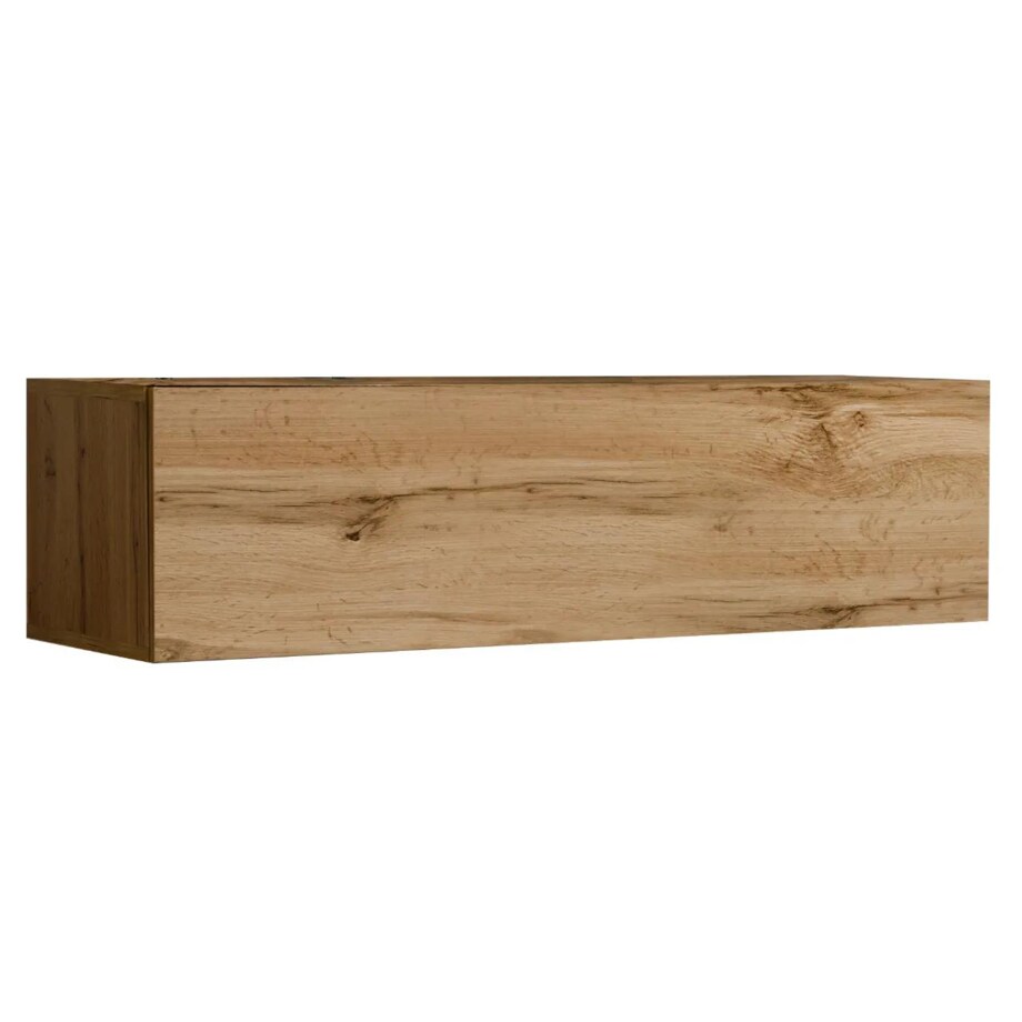 Szafka RTV2 SWITCH 120 dąb wotan