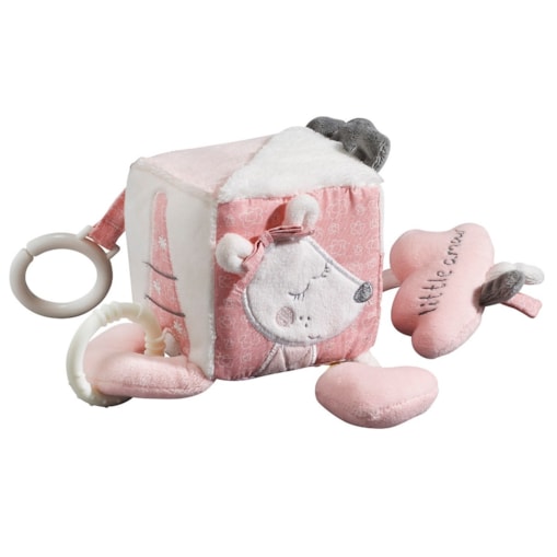 Kostka do zabawy LILIBELLE