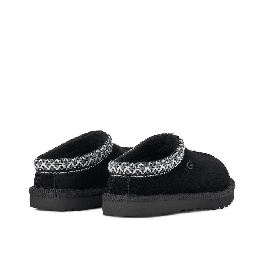 Buty UGG 1019066KBLK