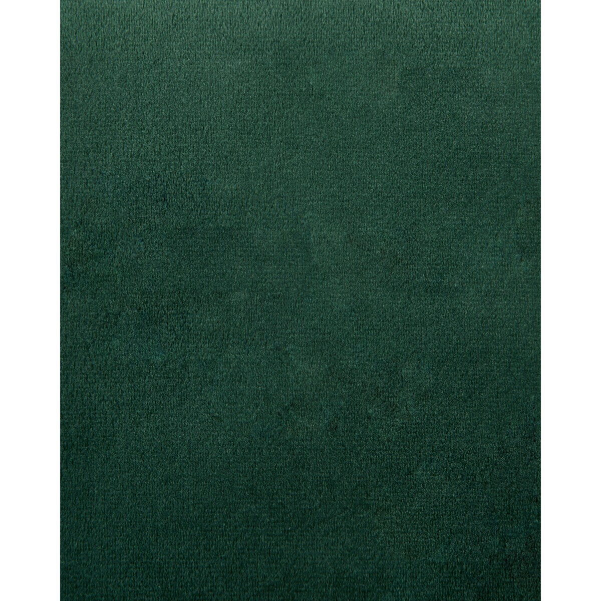 Zestaw 2 krzeseł do jadalni LOVERNA II Welur