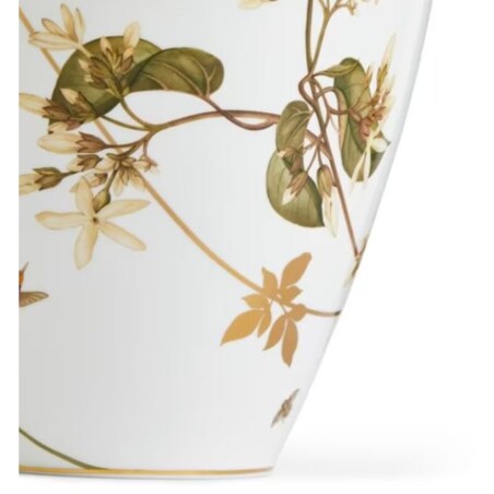 Wazon 35 cm Hummingbird Wedgwood