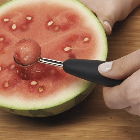 Łyżeczka do wykrawania kulek - Good Grips / OXO