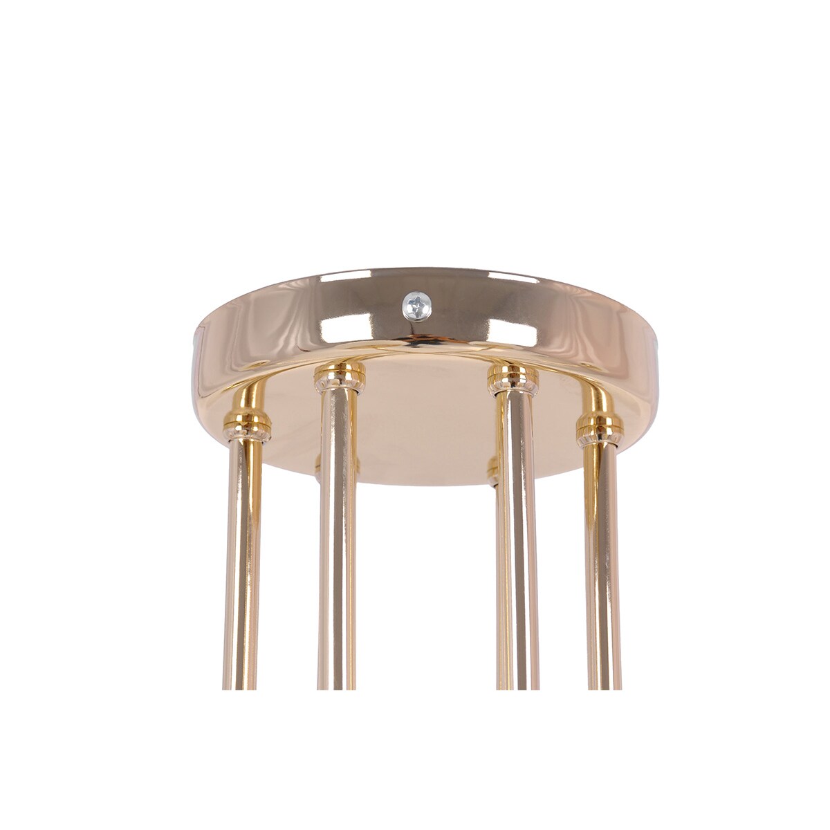 Lampa sufitowa K-5404 z serii LUMIA