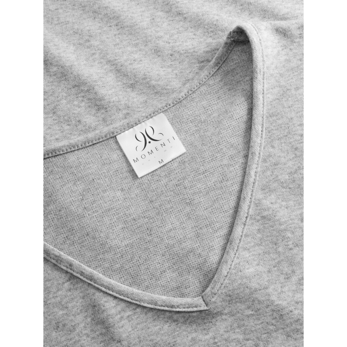 Komplet La Vie Est Belle Silver, XL