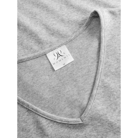 Komplet La Vie Est Belle Silver, XL