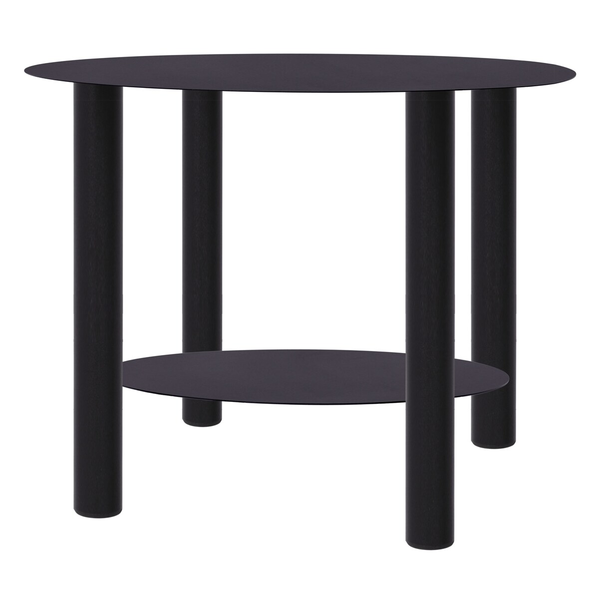 Meble dekoracyjne KS-09 STOLIK z serii KAJA HOME