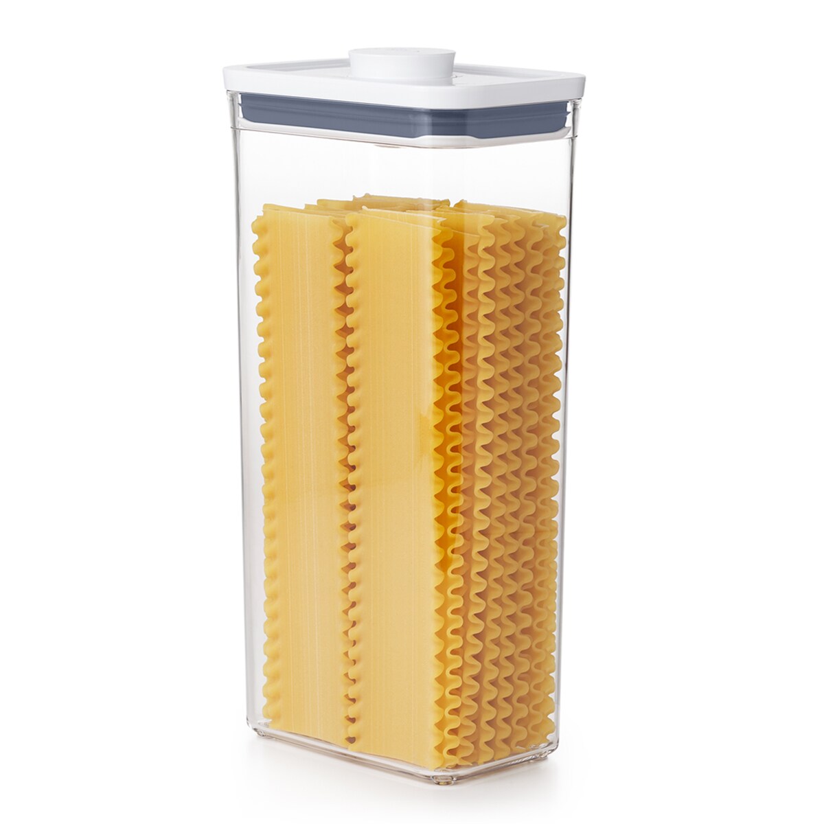 Pojemnik kuchenny prostokątny Pop, 3500 ml, Oxo