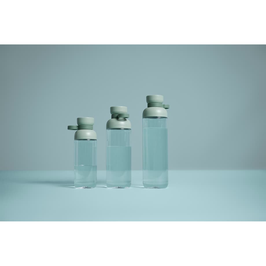 Butelka na wodę Vita 500 ml Nordic Blue 107731015700