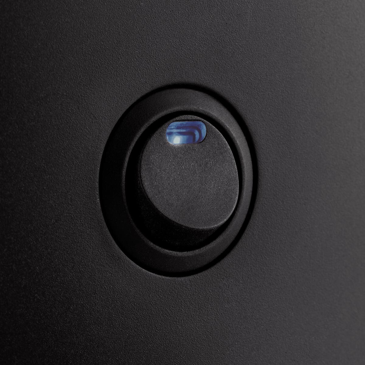 Ekspres przelewowy do kawy + dzbanek szklany Aroma Stelio, WMF