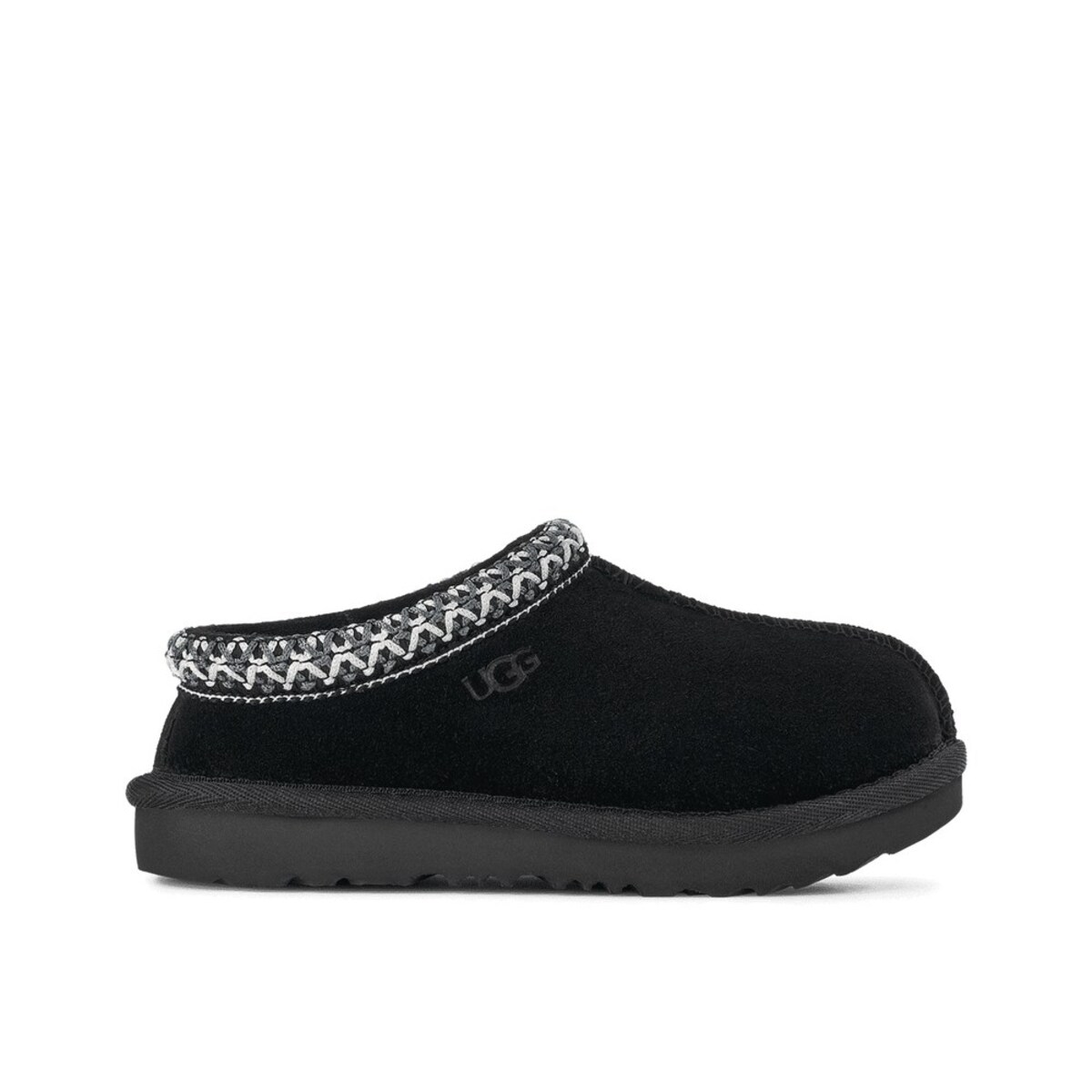Buty UGG 1019066KBLK