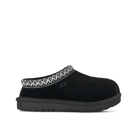 Buty UGG 1019066KBLK