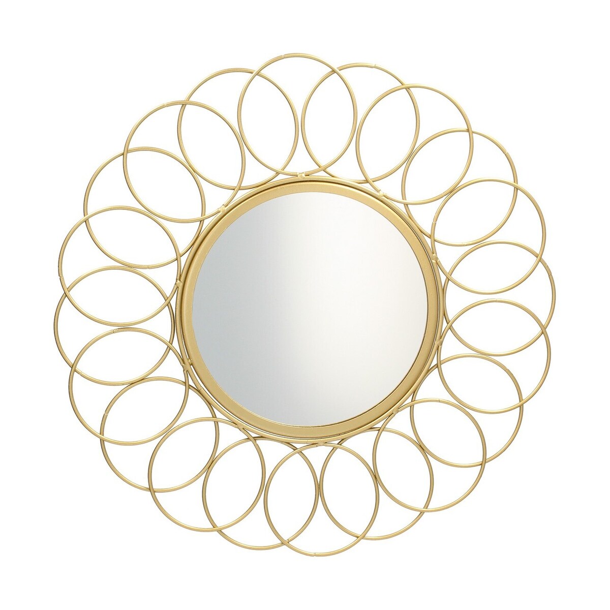 Lustro Ama II 36cm, 36 cm