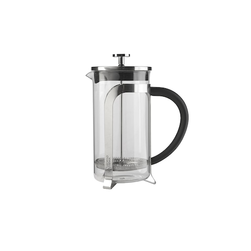 Zaparzacz French Press Shiny 1L / Leopold Vienna