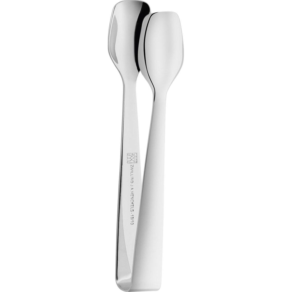 ZWILLING DINNER Szczypce do cukru 10 cm