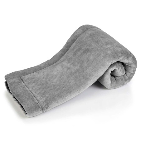 Klatka dla psów + legowisko 77x54x60cm Pethaus 620000-606000