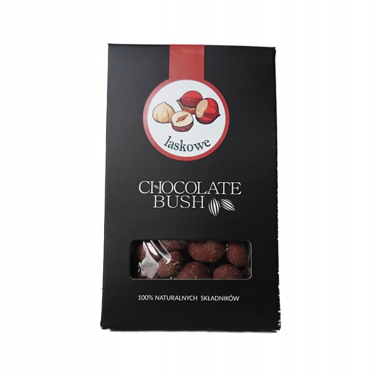 Box dla Taty z kawą, zestaw prezentowy idealny na Dzień Ojca - czekoladowa słodkość, kawa, mini zestaw z kawą, kubek, pomysł na prezent upominek na Dzień Ojca