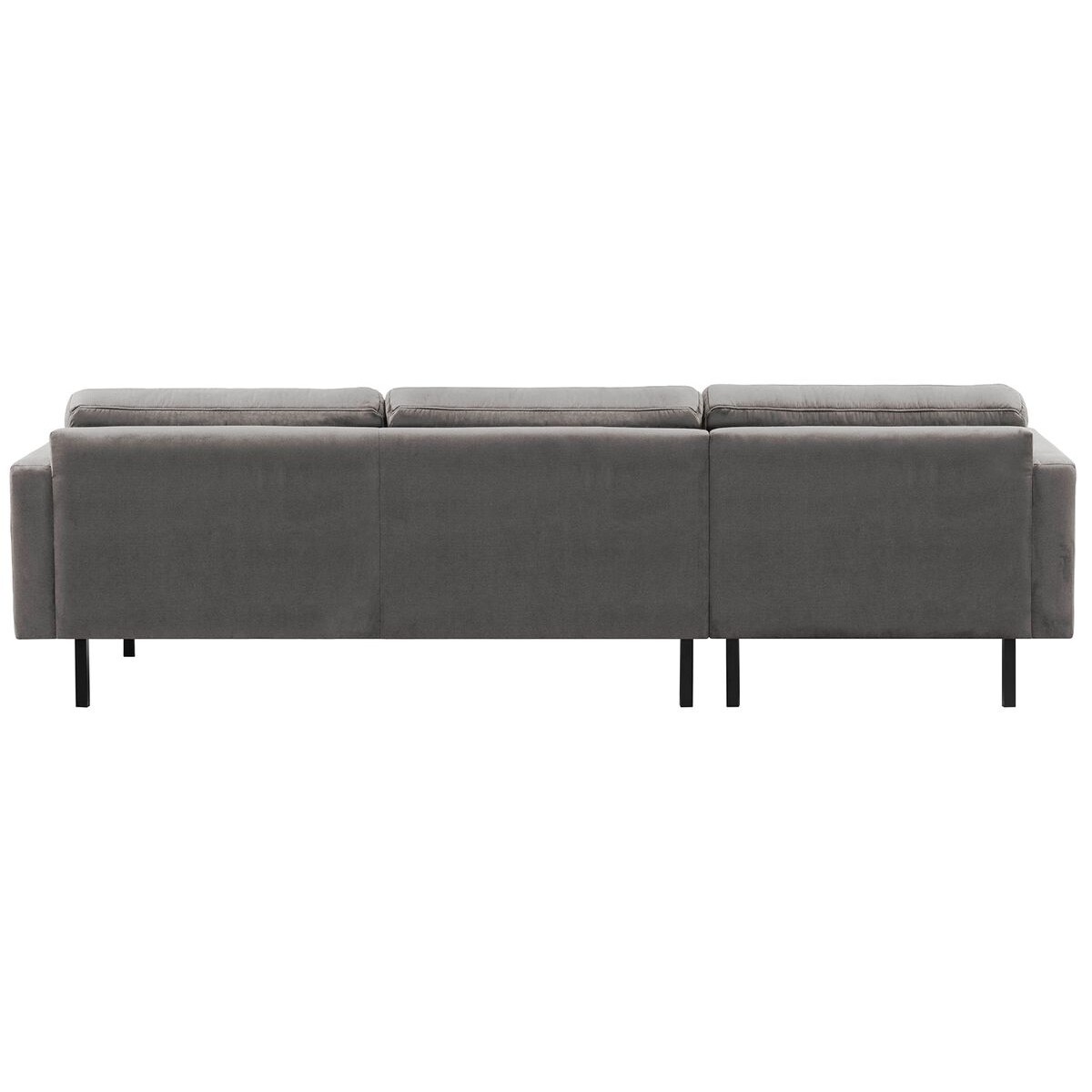 Narożnik lewy Lioni-Kronos 15