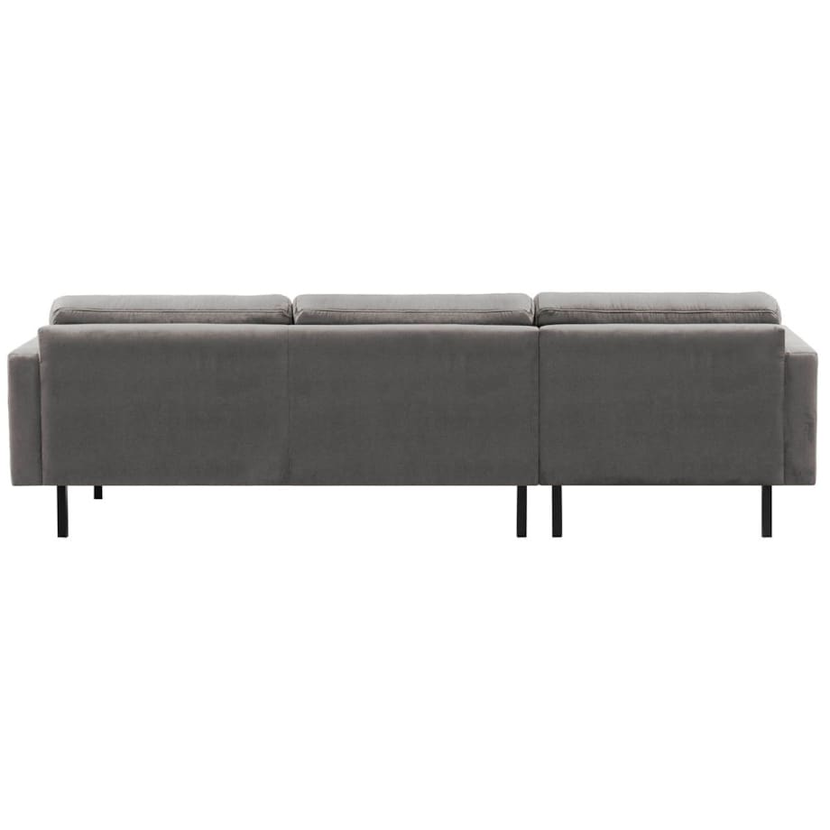 Narożnik lewy Lioni-Kronos 15