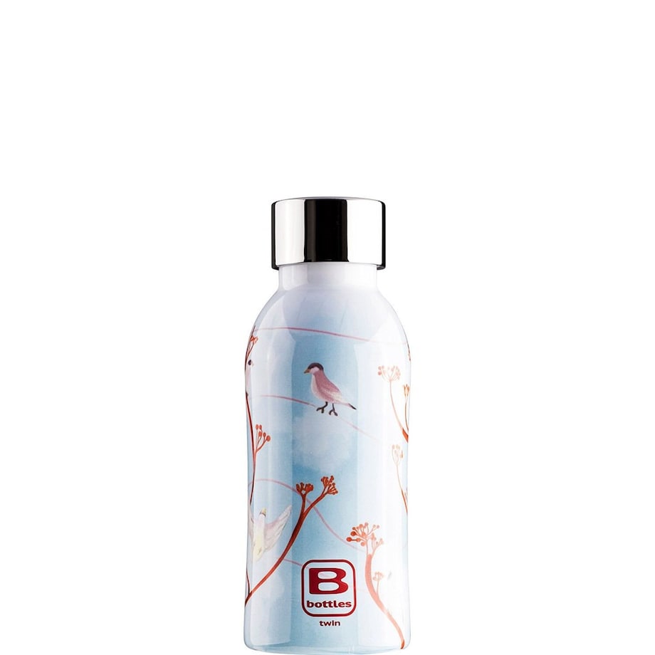 Bugatti bbot termos 350 ml 193853