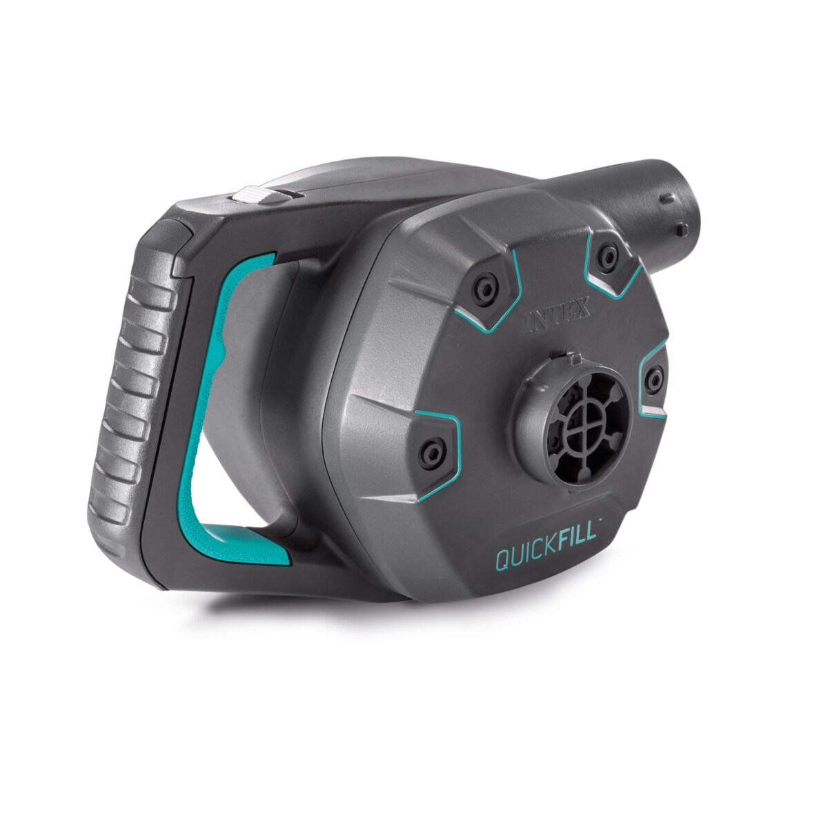 Pompka elektryczna Intex 66644