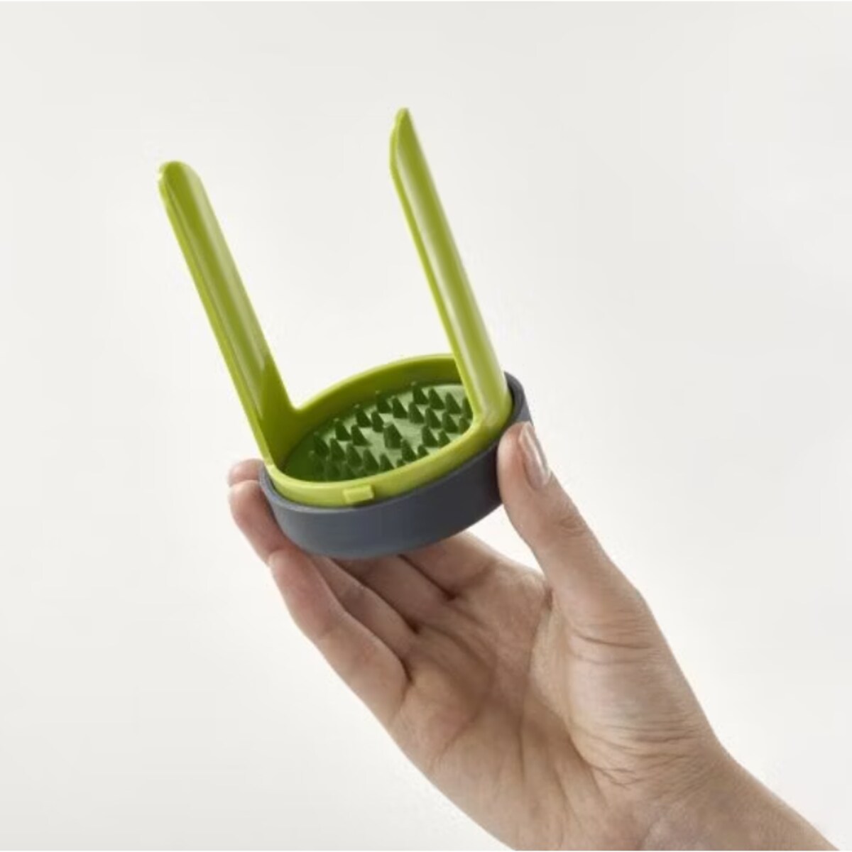 Tarka spiralna do warzyw 3w1 Spiro, 7.8 x 16 cm, Joseph Joseph