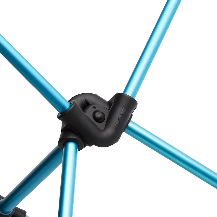 Helinox One Xl krzesło kempingowe 10076R1