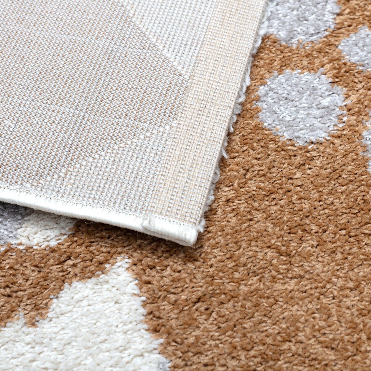 Dywan Amber dino 120x170cm, 120x170cm