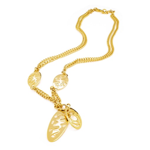 Biżuteria Folli Follie 1N8T071Y